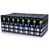 Tretorn Pro Plus 40-Boxes Tennis Balls Case