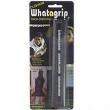 Unique What a Grip Thick Tennis Overgrip