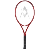 Volkl Organix 8 Tennis Racquet