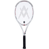 Volkl Organix 6 Tennis Racquet