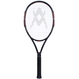 Volkl Organix 4 Tennis Racquet