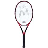 Volkl Powerbridge 3 Tennis Racquet