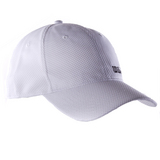 Wilson Summer Men's Tennis Hat
