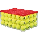 Wilson Practice Tennis Balls Case