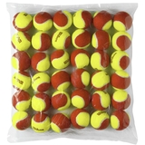 Wilson Starter Easy 36 Pack Tennis Balls