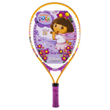 Wilson Dora 19 Junior Tennis Racquet