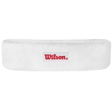 Wilson Tennis Headband