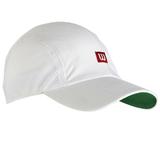 Wilson Solarplex Eclipse Men's Tennis Hat