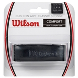 Wilson Cushion Aire Sponge Tennis Replacement Grip