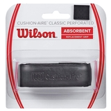 Wilson Perforated Tennis Replacement Grip