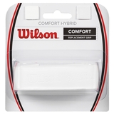 Wilson Comfort Hybrid Tennis Replacement Grip
