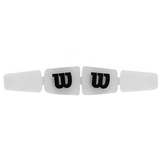 Wilson Shock Trap Vibration Tennis Dampener