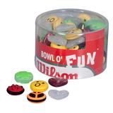 Wilson Bowl O ` Fun Tennis Dampener