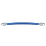 Wilson Shock Shield Tennis Dampener