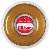 Wilson Hollow Core Pro 16 Tennis String Reel