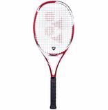 Yonex VCORE 98D Tennis Racquet