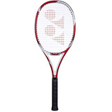 Yonex VCORE 95D Tennis Racquet