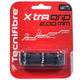 Tecnifibre Xtra Tennis Replacement Grip