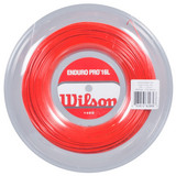 Wilson Enduro Pro 16L Tennis String Reel