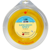 Kirschbaum Super Smash Spiky 16 Tennis String Reel
