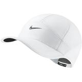 Nike Featherlight Women's Tennis Hat