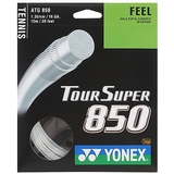 Yonex Tour Super 850 16 Tennis String Set