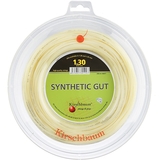 Kirschbaum Syn Gut 16 Tennis String Reel