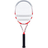 Babolat Pure Storm GT Tennis Racquet