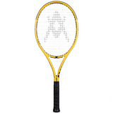 Volkl Organix 10 295 Tennis Racquet