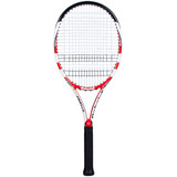 Babolat Pure Storm Tour GT Tennis Racquet