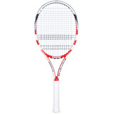 Babolat Pure Storm Team GT Tennis Racquet