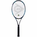 Dunlop Biomimetic 200 Tour Tennis Racquet