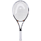 Head Youtek IG Speed 26 Junior Tennis Racquet