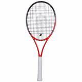 Head Youtek IG Radical Pro Tennis Racquet