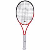 Head Youtek IG Radical Midplus Tennis Racquet