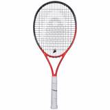Head Youtek IG Radical Oversize Tennis Racquet