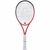 Head Youtek IG Radical S Tennis Racquet