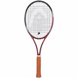 Head Youtek IG Prestige Pro Tennis Racquet