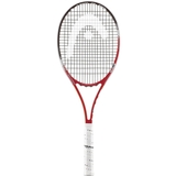 Head Youtek IG Prestige Mid Tennis Racquet