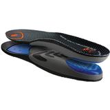 Sofsole Airr Orthotic Men's Performance Tennis Insole 7- 8.5