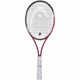 Head Youtek IG Prestige Midplus Tennis Racquet
