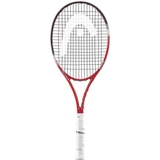 Head YOUTEK IG Prestige S Tennis Racquet