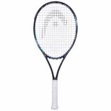 Head Youtek IG Instinct 26 Junior Tennis Racquet
