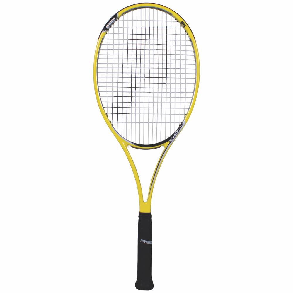prince exo3 tennis racket