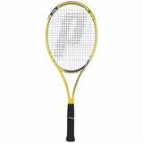 Prince EXO3 Rebel 95 Tennis Racquet