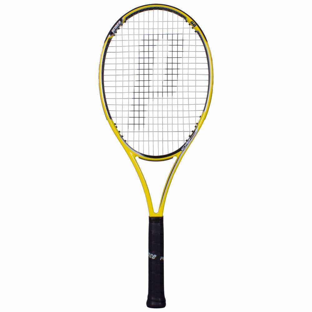 prince exo3 rebel lite 98