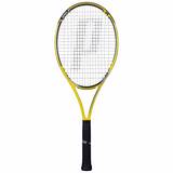 Prince EXO3 Rebel 98 Tennis Racquet
