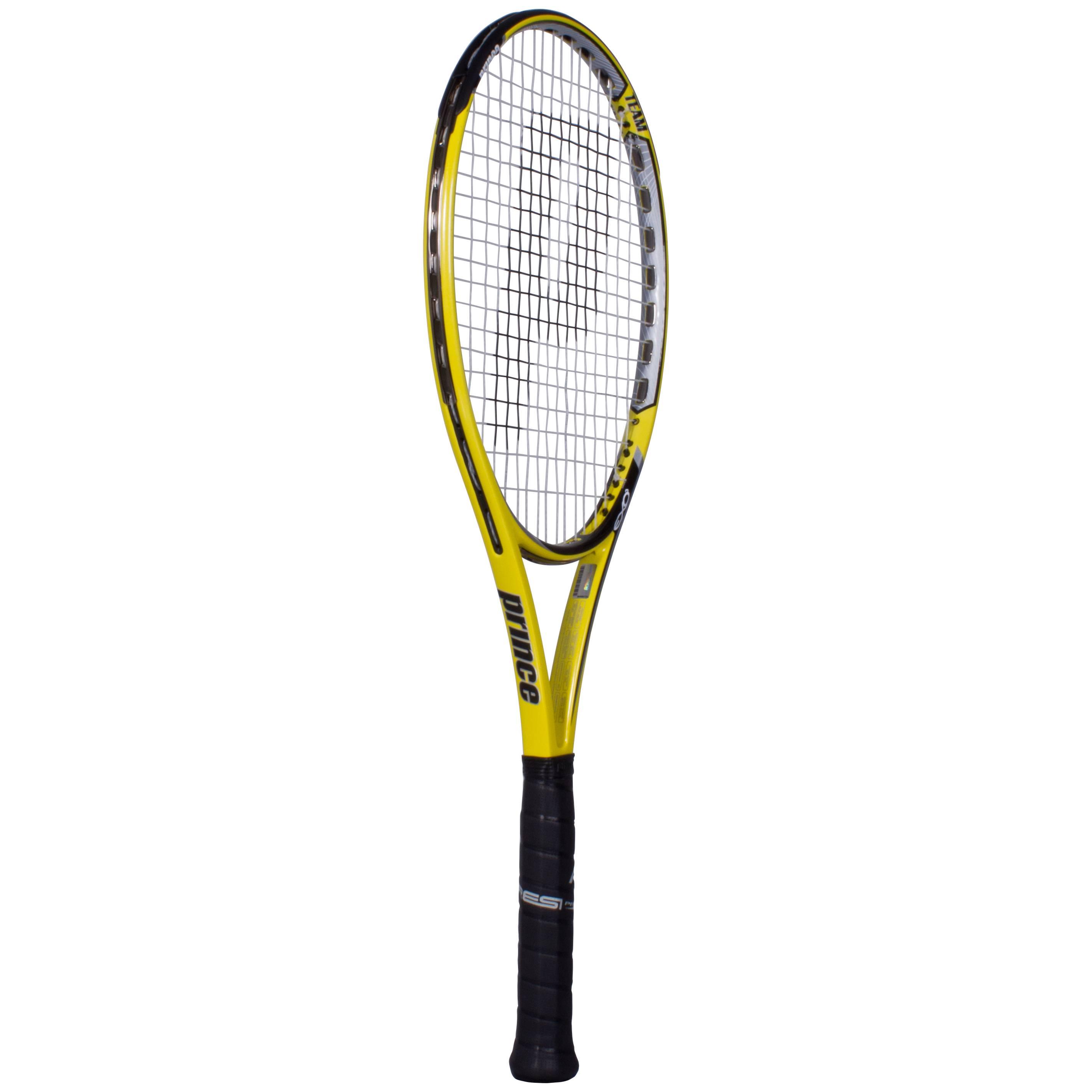 prince exo3 racket
