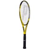 Prince EXO3 Rebel Team 98 Tennis Racquet
