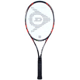 Dunlop Biomimetic 300 Tour Tennis Racquet